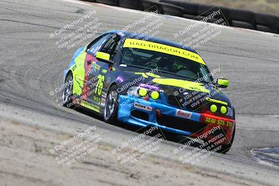 media/Jun-22-2025-Nasa (Sun) [[8119b72684]]/Race Group B/Race/